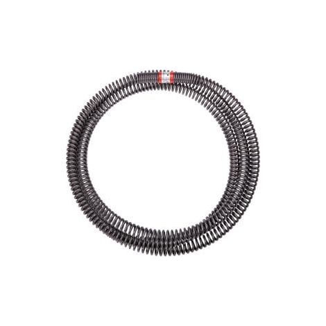 ROTHENBERGER Spirale, 13mmx15m, mit 16-K und Innenseele - 1500002271