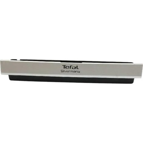 Zubehör tefal TS 01027870 Saftauffangbehälter Originalteil