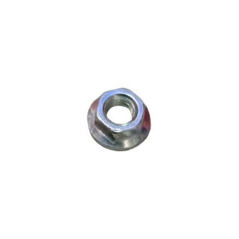 Filtro Gasolina compatible con Honda gx35  Ref 974365