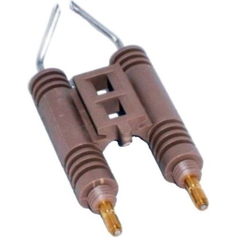 Grupo electrodos Crono 5l/3lx