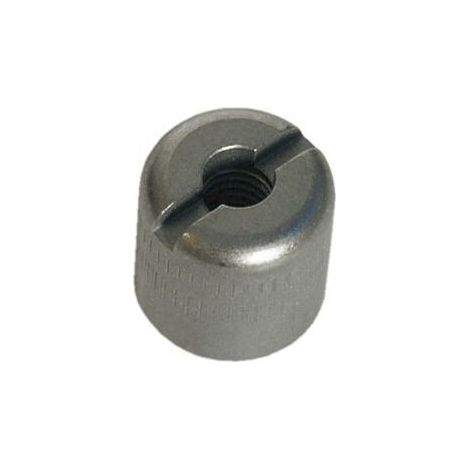 ECROU FIXATION SECURITE DELICIO POUR PETIT ELECTROMENAGER SEB - SS-980159