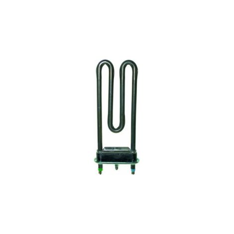 Resistenza originale - Lavatrice - ARISTON HOTPOINT - 2224923665392011781