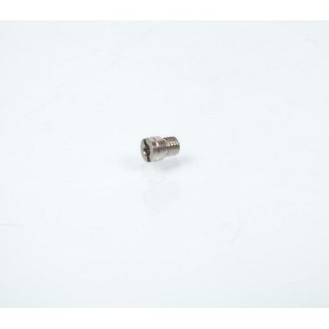 Gicleur de ralenti de 92 pour carburateur Keihin KEV92 pour moto (1/2)