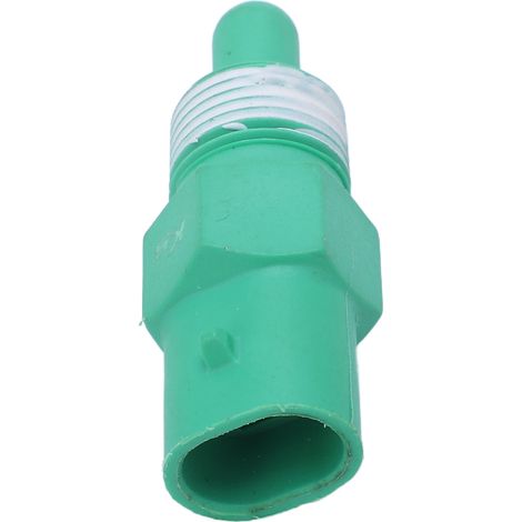 Capteur de température d'air d'admission PC haute sensibilité pour moteur ISUZU 8‑12146830‑0 (1/5)