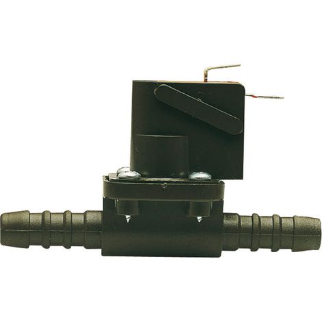 Contacteur Automatique Tuyau 10 Mm
