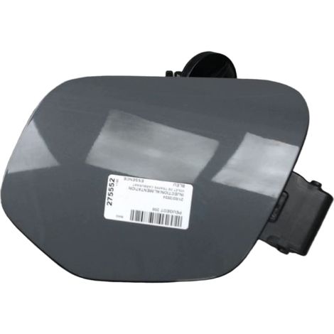 [PRODUIT D'OCCASION] Volet De Trappe Carburant PEUGEOT 208 ♻️ Ref Oe. 9823291980 - Garantie à vie