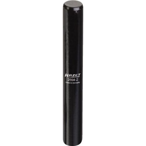 Hazet 2594-2 Ausdrückwerkzeug