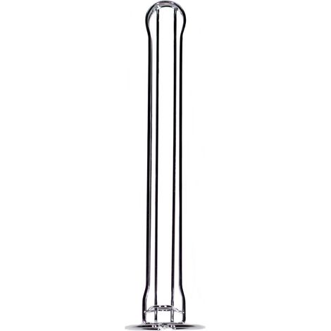 FACKELMANN Porte-capsules Nespresso