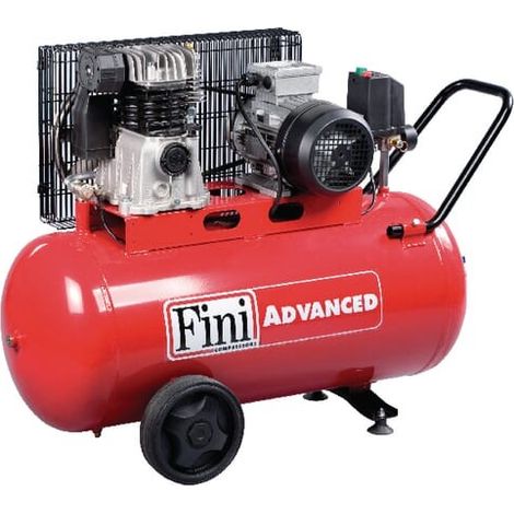 Compresseur FINI MK103903M