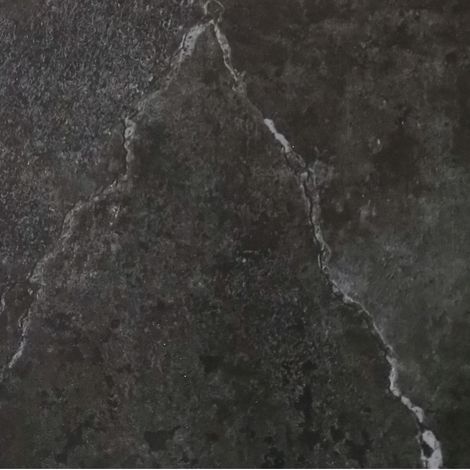 SIT Mobilia Ausziehtisch Olympia Manhattan Edelstahl 160/220/280x95 cm Dekton Laos (1/2)