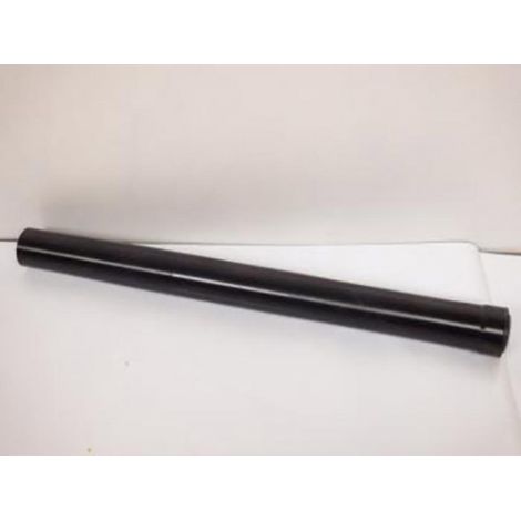 Fourreau de fourche origine pour Moto Aprilia 125 ETX 1998