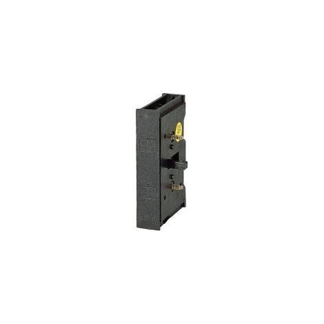 Conduttore neutro Eaton n-p1z commutabile confezione da 5
