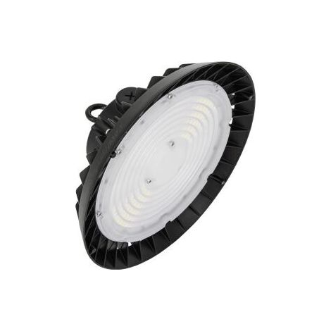 Luminaria HighBay E 200W ML 840 90DEG IP65 (1/2)