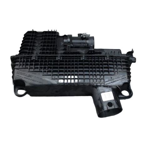 [PRODUIT D'OCCASION] Boitier Filtre A Air DACIA Sandero ♻️ Ref Oe. 8200727357 - Garantie à vie (1/2)