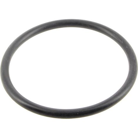 Guarnizione dado vaschetta sale 00611915 per lavastoviglie bosch