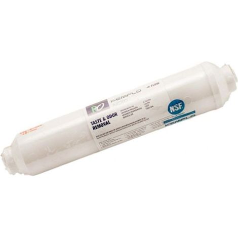 Filtro dell'acqua - Frigorifero, congelatore - HAIER - 2955185060282129917