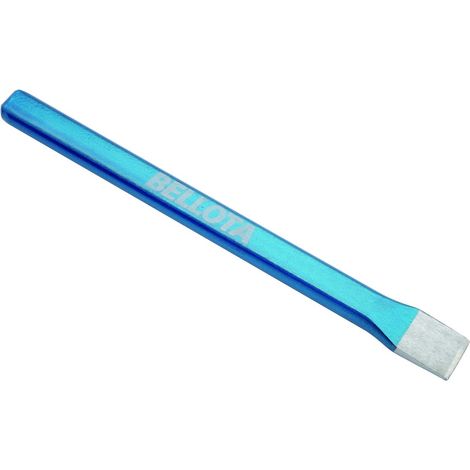 Bellota 8245-300, Standard