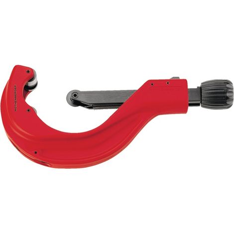 ROTHENBERGER Automatik-Rohrabschneider Gr.1, 6-67mm - 70030 (1/3)