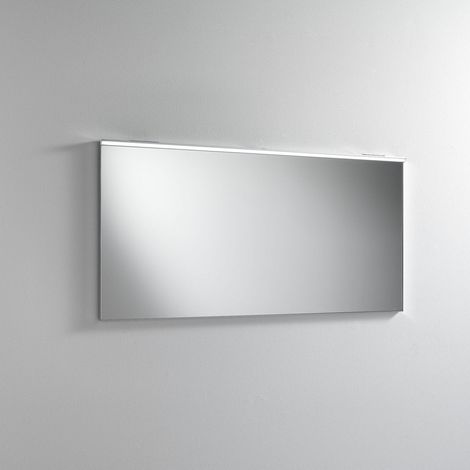 Miroir à Led JACK