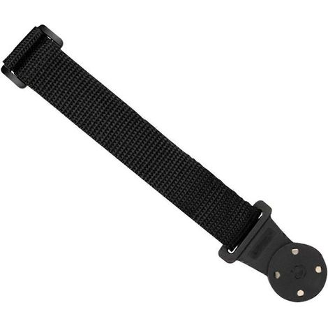 Applicable au kit magnétique de débitmètre multimètre numérique Fluke TPAK (1/5)