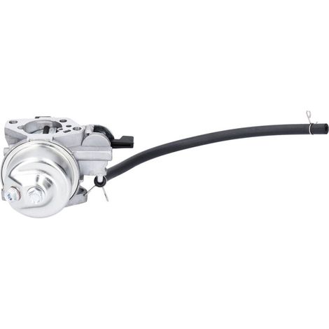 Accessoire universel de remplacement de carburateur de carburateur de générateur d'essence adapté pour 188F/190F/5-8KW (1/5)