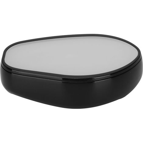 Épilateur Électrique Portable sans Douleur - Appareil d'Épilation pour Visage, Maillot, Aisselles et Corps (1/5)