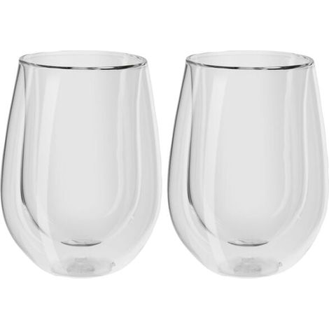 Zwilling - Sorrento Bar Long Drink 300 ml - Set of 2