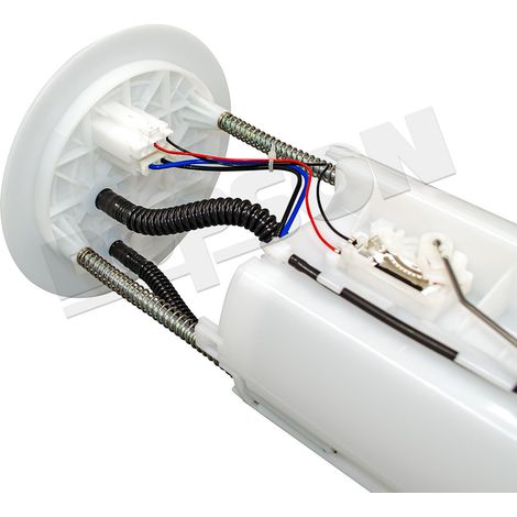 77020-0K080 HILUX VIGO Fuel Pump Assembly (HILUX VIGO Fuel Pump Assembly)