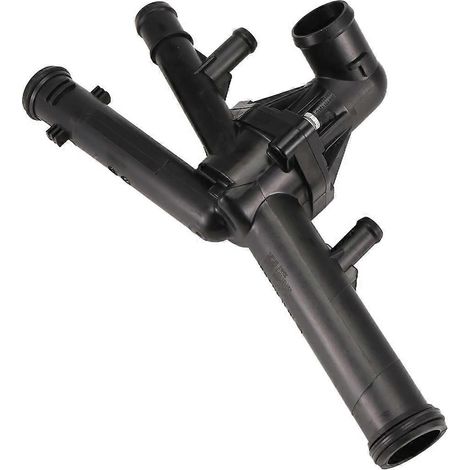 Thermostatbaugruppe Thermostatgehäuse für--