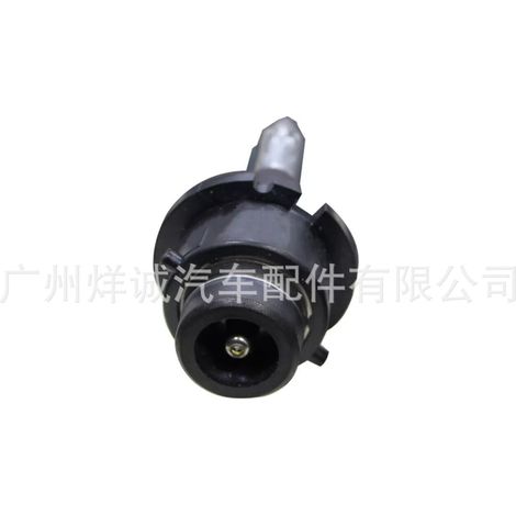 90981-20008 Direct supply of HID xenon headlight bulbs for Crown LS430 (1/4)