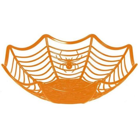 Plateau - Plastique - 28 X 8 Cm - Décoratif Intérieur - 1 Pièce