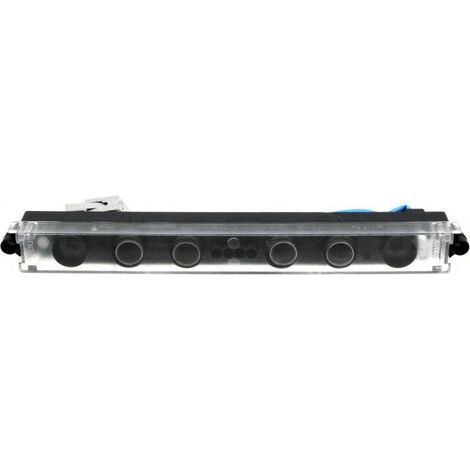 MODULE DE COMMANDE POUR HOTTE SCHOLTES - C00407334 (1/4)