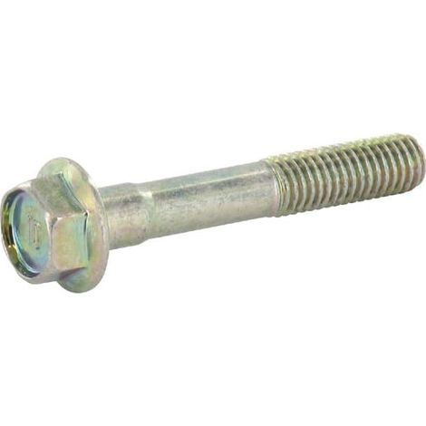 Boulon de lame HONDA 90108VA9000