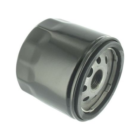 Filtre à huile moteur Kohler CH18, CH20 , CV18, CV25 - 1205001