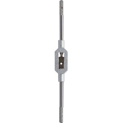 RUKO 241103 Giramaschi M5 - M20 DIN 1814