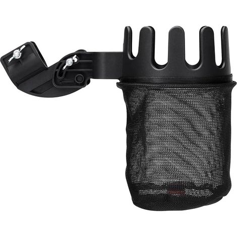 Fiskars ACCESSORIO COGLIFRUTTA UP80