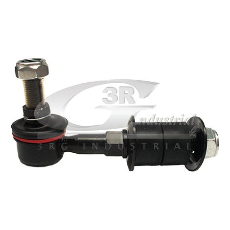 3RG 21893 BIELETA SUSPENSIÃƒâ€œN