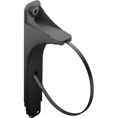 Mango HEATPEX ARIA ADURO 125/160/200 mm