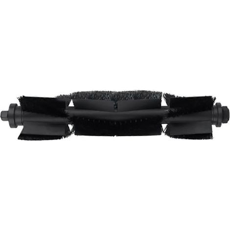 Brosse rouleau principale pour 360 S8 Plus/EZVIZ RE4 Plus/RE5 Plus/RC3 Plus aspirateur brosse principale pièces de rechange (1/5)