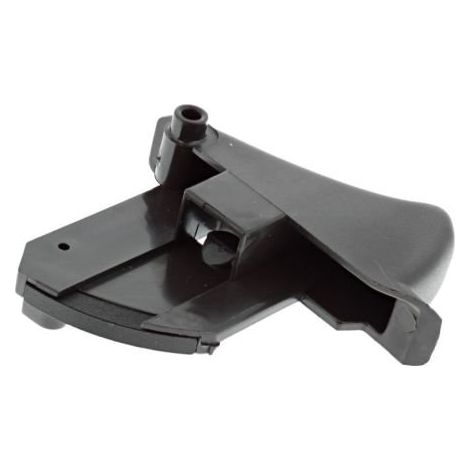 GATILLO DE ACELERADOR 595834001 ORIGINAL HUSQVARNA