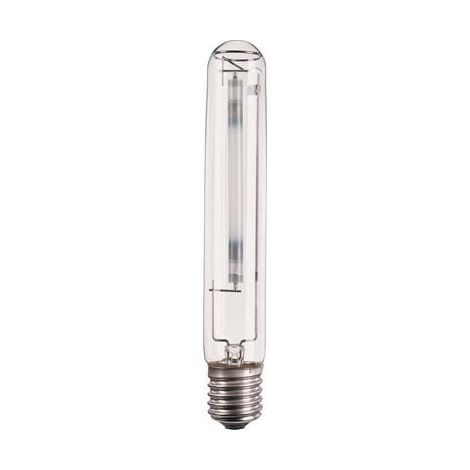 Philips SON-T PIA Plus 150W 220 E40 (Master)