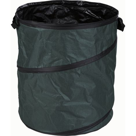 Freund-Victoria - Gartenabfallsack