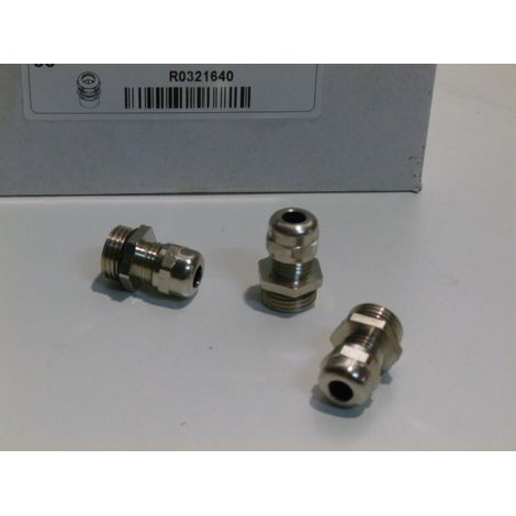 W-t ecea 16im 3/6 obt SIB ADR R0321640