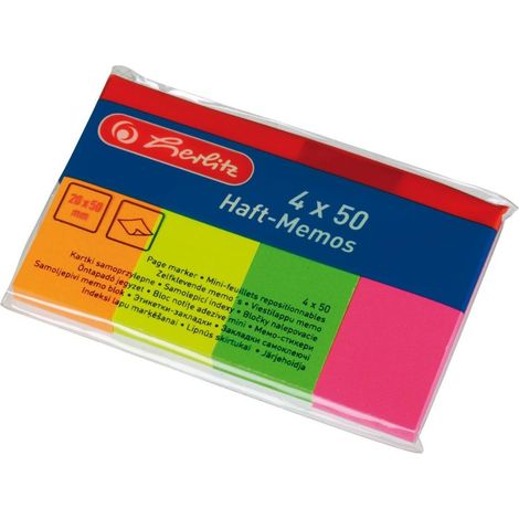 Fichas SP 4x50K ne贸n