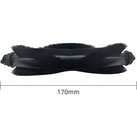 Ersatzteile für den Saugroboter L50/L60 (1/5)
