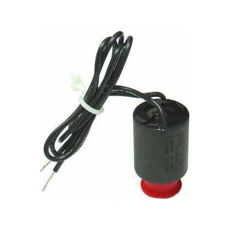 118-5983 - Solenoide a 24V ac