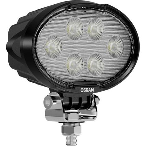 OSRAM LEDWL113-WD Ampoule LED (1/4)