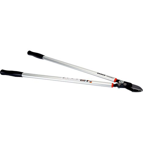 BAHCO P173-SL-85 85 cm Amboss-Astschere