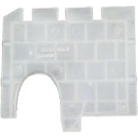 SEPARADOR STL 020T MS200T