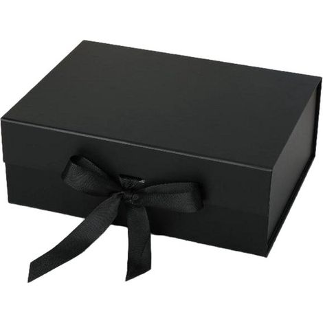 Geschenkboxen mit Schleifen Geschenkboxen mit Deckel Geschenkboxen mit Bändern und Geschenkpapier Magnetische Geschenkboxen Geeignet für und 330 330 (1/5)
